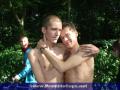 gal/2010/06_Juni/2010.06.19_Christopher Street Day__Berlin/_thb_Image_008.jpg